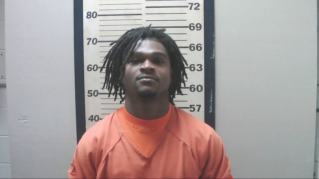 Joseph Gibson